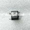 nozzle valve kit 7135-573 (inluding nozzle 374 and 28525582/625C) for 28229873,28231014