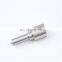 Electronically controlled diesel engine parts DLLA155P1030  common rail nozzle for sale