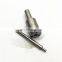 ZCK155S527 diesel injector nozzle ZCK155S527 injection nozzle quality is good.