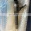 Комплект форсунок для системы Common Rail CA4DC, топливные форсунки 1112010-55D 0445110291 433172026