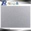 SS Sheet Aisi 304 310s 316 321 Stainless Steel Plate Sheet Price Per Kg