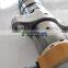 266-4446 Diesel Injector Excavator Engine Parts Diesel Fuel Injector Common Rail Injector 2664446
