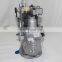 Hot Sale Genuine pt fuel pump 3262033 engineering construction machinery