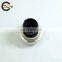 12570798 Engine Oil Pressure Sensor Sender or Switch