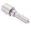 High Quality Nozzle DSLA147PN937