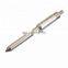 BJAP Injector Spay Nozzle 02233273 4791341 для инжектора 0432291669 0432291744 0432291752