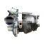 BLSH Good Price and High Quality 24100-4151A  Diesel Engine Turbocharger for IHI RHE62