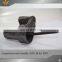 BLSH 3633120 Connection Water Transfer FOR cummins K50 engine