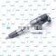 ERIKC Fuel Pump Injection 0445 110 854 Electronic Unit Injectors 0445110854 Diesel Injector 0 445 110 854