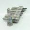 ERIKC DLLA 156 P 1107 common rail nozzle 0 433 171 712 fuel diesel nozzle DLLA156P1107 for 0445110095