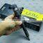 0445110708 fuel injector 0 445 110 708 auto diesel injector 0445 110 708 inyectores
