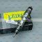 0445120140 Diesel Injectors 0 445 120 140 Fuel Injection System in Diesel Engine 0445 120 140 Injector Assembly