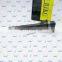 ERIKC common rail injector 0445 110 306 auto pump marine fuel injectors 0 445 110 306 diesel engine car assy 0445110306