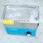 ERIKC Common Rail system fuel injector cleaner