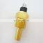 6CT  engine parts 3967250 Coolant Temperature Sensor