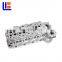 NEW ORIGINAL QSM11 ISM11 Cylinder head 4083402 4083403 4952405 4003988 Excavator engine spare parts on sale