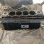 Japan New For MITSHUBISHI 6D16 Engine Cylinder Long Block Jiuwu Power