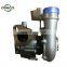 D4EB-V 2.2L turbocharger 49135-07302 49135-07100 49135-07300