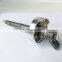original diesel injector 0445110883 16600MA70B same as 0445110884