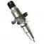 Best Price Common Rail Injector  0445120238 0986435505