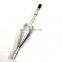 ISLE ISDE doser injector 4936201