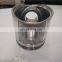 ISCE /QSC motor kit Piston 3943367