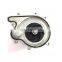ISF2.8 ISF3.8 Diesel Engine Parts 5269897 5333148 Water Pump Assy