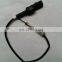 Factory Supply Truck Exhaust Parts 3615650 Temperature Sensor