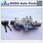 High Quality Ignition Switch ASSY UMY6-76-290 FOR MAZDA F Ord
