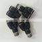 Newest Hot Selling Pipe Fittings Bend 90 Degree Elbow