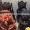 swing motor excavator final drive,travel motor, swing reducer PC120-6,PC56-7,PC400-6,PC300-7,PC220-7,PC130-7,PC200-7,PC60-7