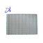 2000 series wave type shaker screen for oil drilling