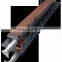 K19 KTA19 Diesel Engine Aftercooler Core 4910355 3001299 4910356