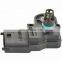 auto MAP sensor Intake Manifold Pressure Sensor 0281002576 0281002437