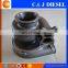Original QSK19 KTA19 diesel engine HX83 turbocharger 4047882