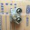 OEM FOTON LOVOL 1004 1006 oil filter head T841020005 841020005