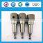 Diesel Fuel Injection Pump Plunger 131153-8720 A766 AD series Zexels Pump Plunger A765,131153-9120 ,A770