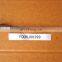 Control valve F00VC01359 for injector 0445110466 0445110355