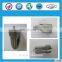 DLF130TB328NP Marine engine Nozzle DLF130TB328NP Daihatsu parts Nozzle DLF130TB328NP With Lowest Price
