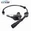 Genuine ABS Sensor Wheel Speed Sensor 701927807F For VW Transporter Caravelle T4 90-03 701927807A