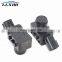 PDC Parking Distance Control Sensor Reverse Radar 89341-33220 For Toyota Lexus