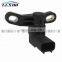 Original Crankshaft Position Sensor 6M6G-6C315-BA For Mazda 6M6G6C315BA