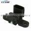 Crankshaft Position Sensor MR560132 For Mitsubishi Lancer Star Mirage Colt J5T20171A SU5895