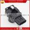Factory Sale Parking Distance Control PDC Sensor Assist For Toyota Previa Tarago Estima Hybrid 89341-28460-C0 8934128460
