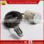 PZD61-00018-B0 PDC Parking Assist Sensor Fits for Toyota Prado RAV4 Highlander PZD61-00018