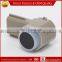 PDC Parking Distance Control Sensors For Nlssan Sylphy G12 13-15 28438-3RA0C 284383RA0C 28438 3RA0C