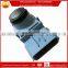 PDC Car Parking Sensor 2013-2015 for Hyundai Santa Fe Sport Blind Spot Backup Detector Ultrasonic Sensor 95720-2W000 957202W000