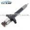 Fuel Injection 095000-5600 Common Rail Injector for Mitsubishi 4D56 Triton L200 1465A041 1465A257