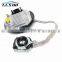 Original Xenon HID Ballast Headlight 81107-75020 8110775020 For Toyota Aurion Presara Sienna 85967-45010