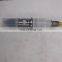 4988835 0445120161 truck assured trade engine injector